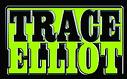 TRACE ELLIOT